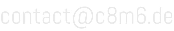 E-Mail-Adresse als Bild
